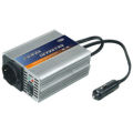 DC zu AC 150W Modified Sine Wave Power Inverter